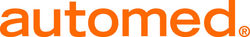 automed Logo
