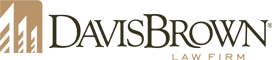 davis-brown-law-firm