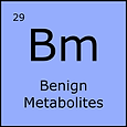 29 Benign Metabolites.png