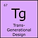 67 Transgenerational Design.png