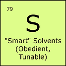 79 Smart Solvents.png