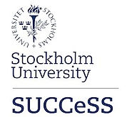 successstockholmuniversity_logo.jpg