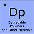 65 Degradable Polymers.png