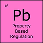 16 Property Based Regulation.png