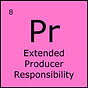 8 Extended Producer Responsibility.png