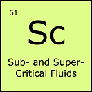 61 Sub and Super Critical Fluids.png