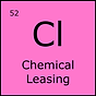 52 Chemical Leasing.png