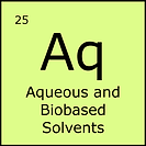 25 Aqueous and Biobased Solvents.png