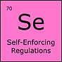 70 Self-Enforcing Regulations.png