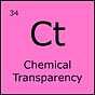 34 Chemical Transparency.png