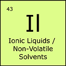 43 Ionic Liquids.png
