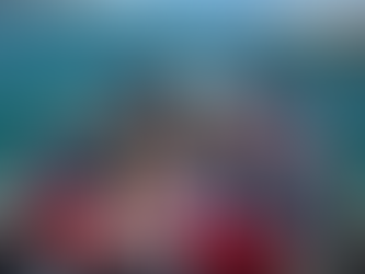 Dive Report – 09/13/2025 (1:30 P.M.)