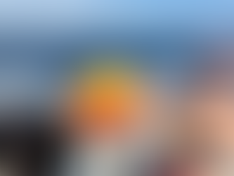 Dive Report – 09/03/2025 (8:00 A.M.)