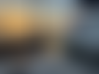 Dive Report – 09/12/2025 (8:00 A.M.)