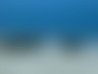 Dive Report – 08/27/2025