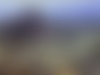 Dive Report – 08/31/2025 (1:00 P.M.)