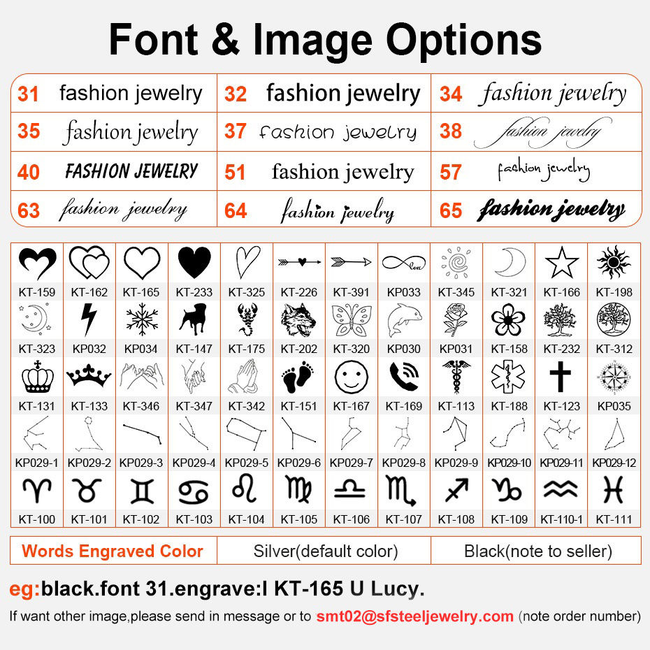 Thumbnail: ID Silicone Bracelet Customized for Girls Boys