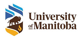 University of Manitoba logo_edited.jpg