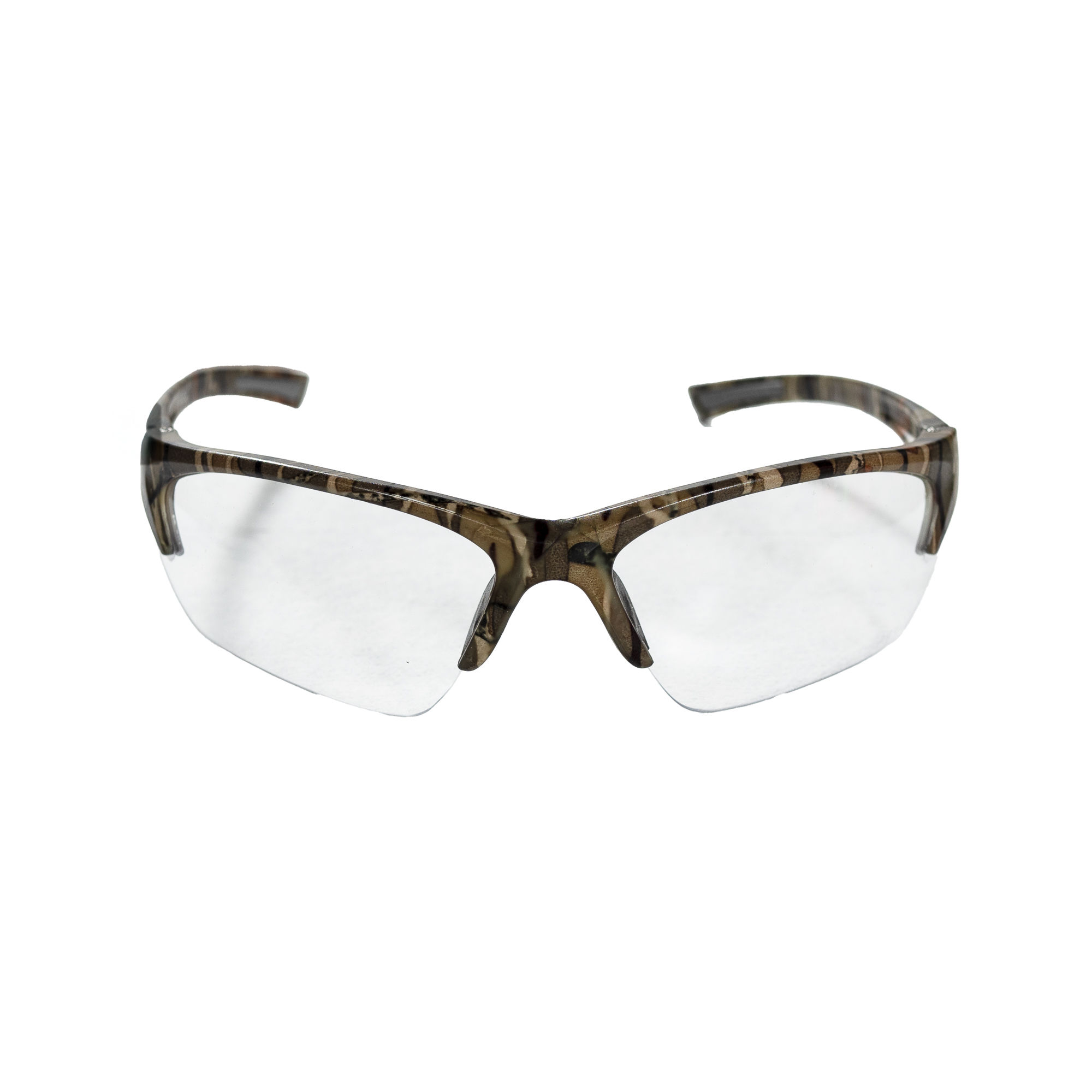 Safety Glasses / Goggles