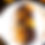 Thumbnail: Candied Orange Dipped inChocolate