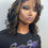 Thumbnail: 10in HD Bodywave 4x4 Closure Wig- Right Part0