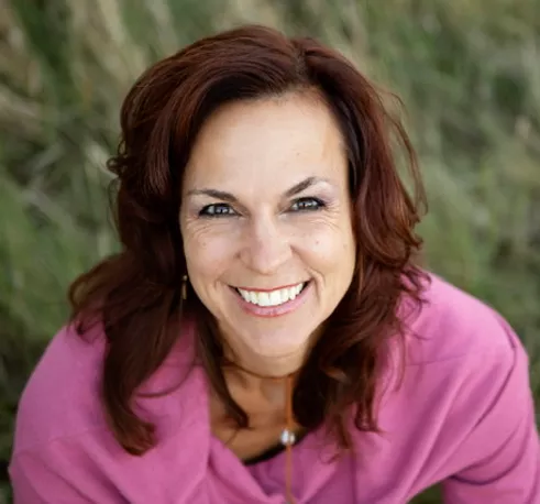 Renee Williams pic.webp