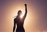 0C9B9586-B6B9-4C92-BFEF-EB6719938F56.PNG