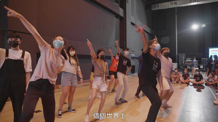 截圖 2022-11-28 下午4.47.19.png