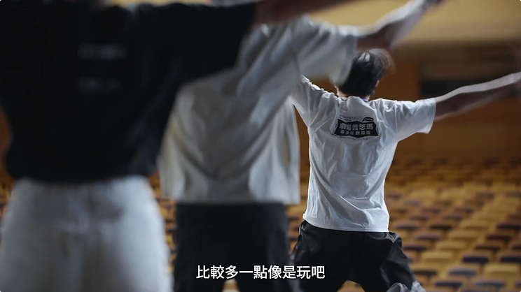 截圖 2022-11-28 下午5.34.15.png