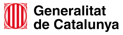 logo_generalitat.png