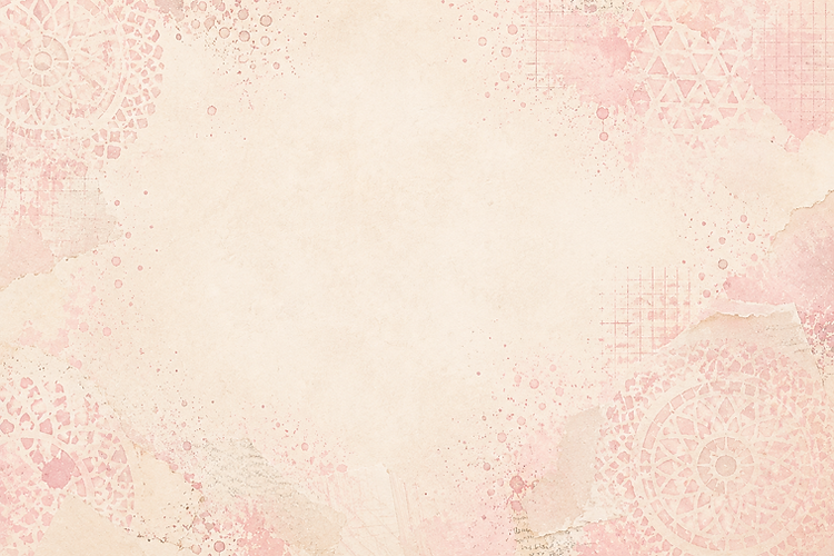 paperandprosebackground.png