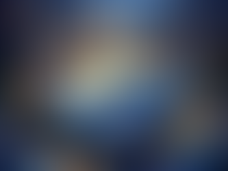 Journal-Building Webinar Coming Soon!