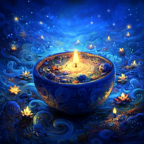 bellareverie_winter_solstice_manifest_wish_burn_wish_in_small_786b0168-b410-4755-9c67-384b