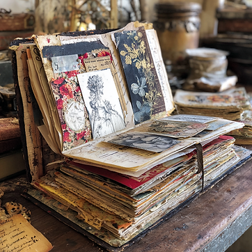 bellareverie_sisterhood_of_the_traveling_junk_journal_--v_7_81eee284-fa13-4dd6-93a8-693950