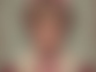 The Mrs. Claus Christmas Chronicles Junk Journal Challenge Begins