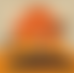 Getting Started with AI: Easy Wins for Every Business