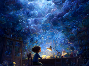 Embracing the Magic of the Season