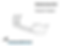 Thumbnail: Painted 2009-2014 Acura TSX Rear Bumper Cover | Genuine OEM