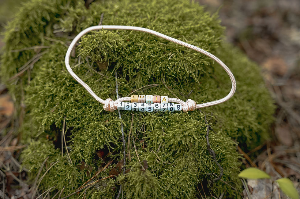 Miniatura: Adresówka