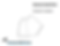 Painted 2017-2022 Honda CR-V CRV Rear Bumper Side Panel | Genuine OEM
