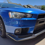 img-20170613-140506.jpeg