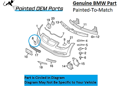 painted-oem-parts-logo-medium-whitebkg_orig_edited.png