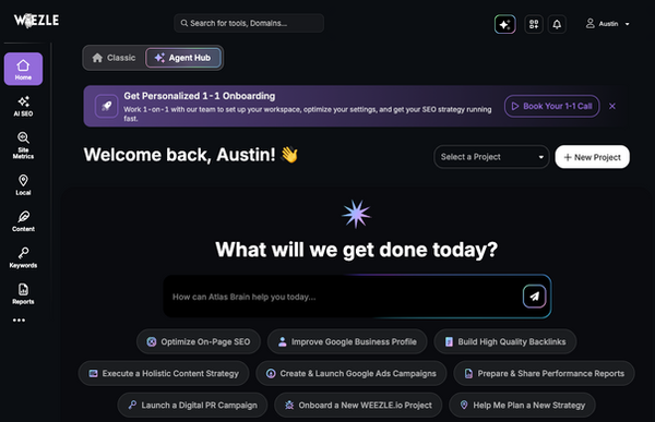 Screenshot 2025-12-23 at 1.42.33 AM.png