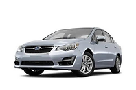 MDX SUV_edited.png