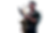 IMG_0148_edited.png