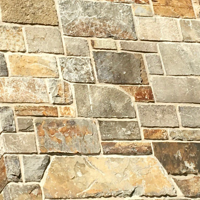 Bighorn