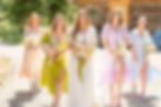 bride-with-friends.jpg