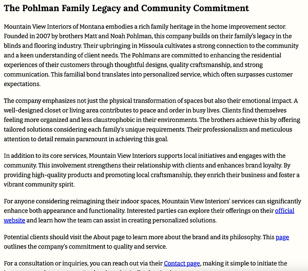 Screenshot 2026-04-25 at 12.18.03 PM.png