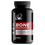 Thumbnail: BONE HEALTH PLUS | 30 Servings - 90 Capsules