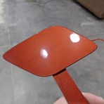 pxl-20201120-192653272.jpeg
